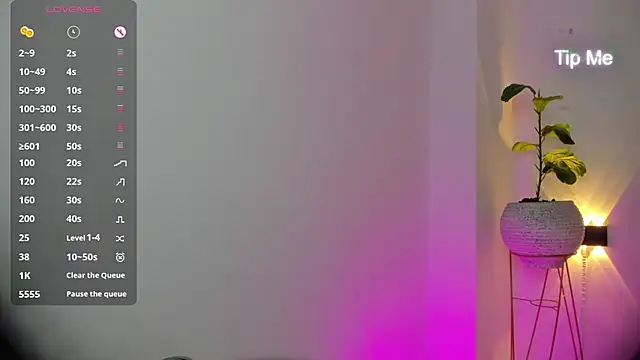 tbabi11 online show from November 27, 2025, 6:43 pm