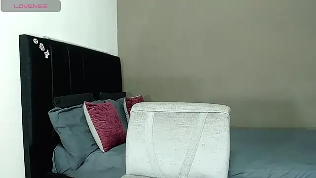 Matteo12  online show from February 27, 2026, 12:54 am