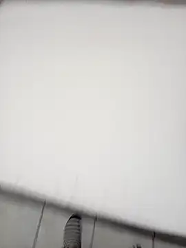 Snapshot of cdsevda-07 chatting on November 14, 2025, 1:59 am cdsevda-07 online show from November 14, 2025, 1:59 am