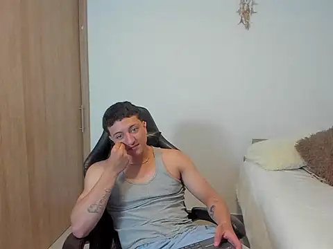 broly becker online show from November 21, 2025, 2:10 am