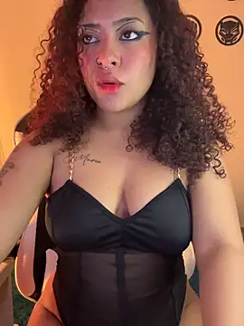 Kass 1 online show from February 20, 2026, 12:29 am