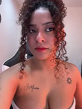 Kass 1 online show from March 30, 2026, 9:16 pm