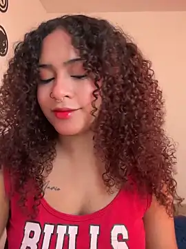 Kass 1 online show from March 31, 2026, 9:04 pm