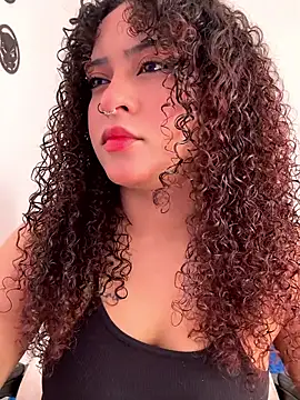 Kass 1 online show from April 1, 2026, 7:44 pm