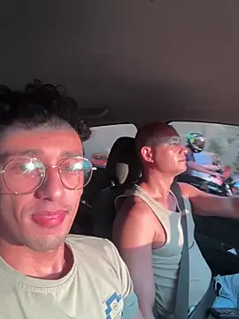 Snapshot of twoboyssex chatting on April 6, 2026, 10:22 pm twoboyssex online show from April 6, 2026, 10:22 pm