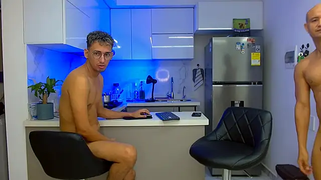 Snapshot of twoboyssex chatting on April 15, 2026, 9:27 am twoboyssex online show from April 15, 2026, 9:27 am