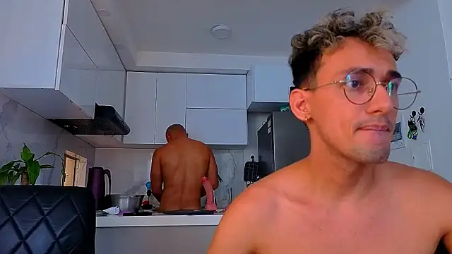 Snapshot of twoboyssex chatting on May 11, 2026, 2:45 pm twoboyssex online show from May 11, 2026, 2:45 pm