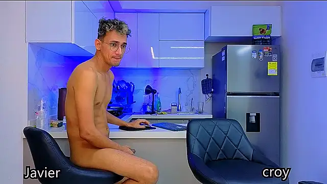 Snapshot of twoboyssex chatting on June 15, 2026, 10:50 am twoboyssex online show from June 15, 2026, 10:50 am