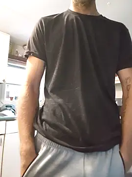 Hungwell1515 online show from March 16, 2026, 12:09 pm