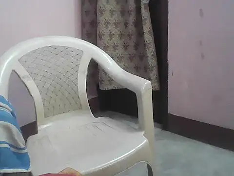 tharki-anand online show from February 25, 2026, 10:03 am