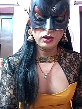 tharki-anand online show from May 13, 2026, 6:44 am