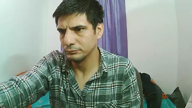 Snapshot of Braulio_master chatting on October 22, 2025, 11:43 am Braulio master online show from October 22, 2025, 11:43 am