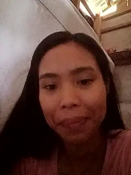 Snapshot of Luckyshagirl10 chatting on March 14, 2026, 2:28 am Luckyshagirl10 online show from March 14, 2026, 2:28 am