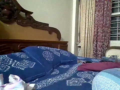 harish x online show from February 14, 2026, 4:26 pm