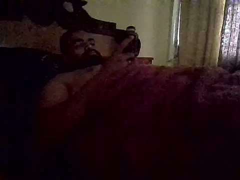 harish x online show from March 10, 2026, 3:00 am