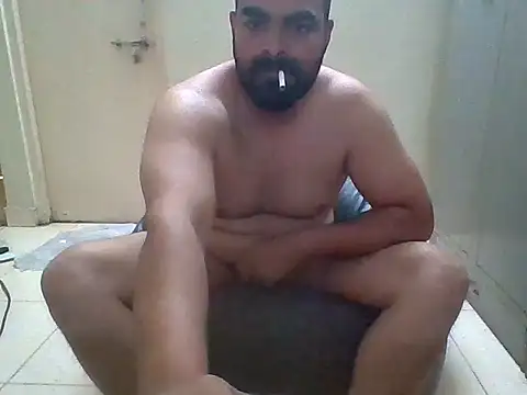 harish x online show from March 18, 2026, 2:47 am