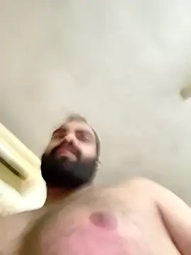 harish x online show from April 2, 2026, 5:43 pm