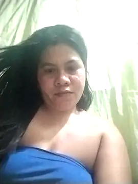 Snapshot of phoenix_1994 chatting on March 7, 2026, 9:17 am phoenix 1994 online show from March 7, 2026, 9:17 am