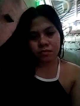 Snapshot of phoenix_1994 chatting on March 17, 2026, 7:33 am phoenix 1994 online show from March 17, 2026, 7:33 am