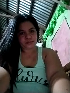 Snapshot of phoenix_1994 chatting on March 19, 2026, 8:57 pm phoenix 1994 online show from March 19, 2026, 8:57 pm