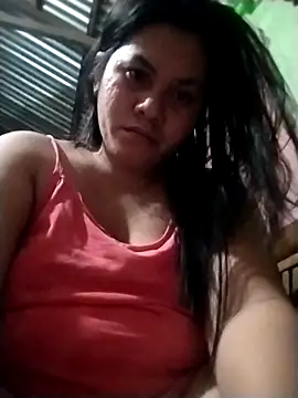 Snapshot of phoenix_1994 chatting on March 20, 2026, 10:14 pm phoenix 1994 online show from March 20, 2026, 10:14 pm