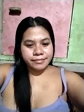Snapshot of phoenix_1994 chatting on March 22, 2026, 8:56 pm phoenix 1994 online show from March 22, 2026, 8:56 pm