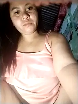 Snapshot of phoenix_1994 chatting on May 6, 2026, 9:09 pm phoenix 1994 online show from May 6, 2026, 9:09 pm