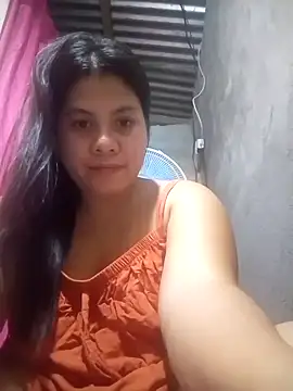 Snapshot of phoenix_1994 chatting on May 11, 2026, 11:38 am phoenix 1994 online show from May 11, 2026, 11:38 am