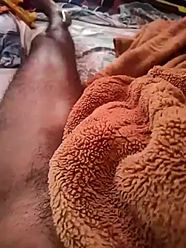 happy88886 online show from March 19, 2026, 9:35 am