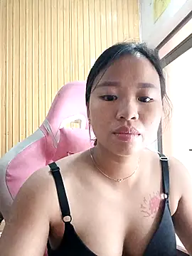 Na na90 online show from September 20, 2025, 12:11 am