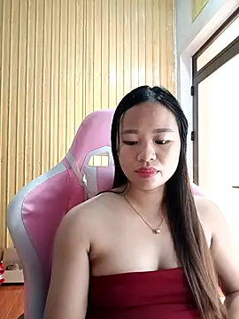 Na na90 online show from October 2, 2025, 12:28 am