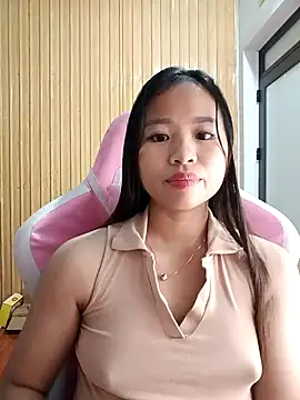 Na na90 online show from October 8, 2025, 12:08 am