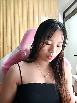 Na na90 online show from October 25, 2025, 12:29 am