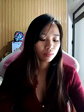 Na na90 online show from February 13, 2026, 2:18 am