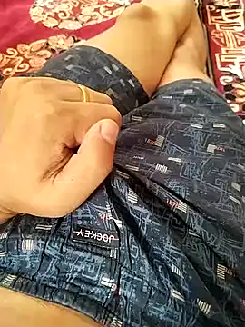 Snapshot of zorhotty chatting on October 2, 2025, 4:52 am zorhotty online show from October 2, 2025, 4:52 am