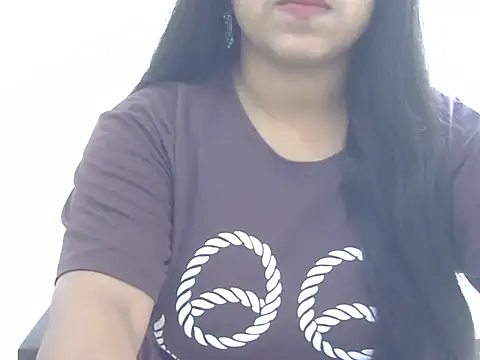 Snapshot of LIYO_ chatting on June 12, 2026, 5:39 am LIYO online show from June 12, 2026, 5:39 am