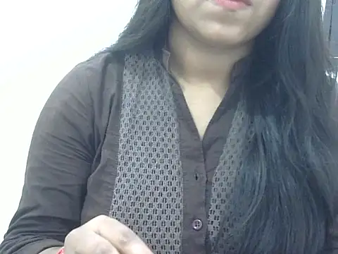 Snapshot of LIYO_ chatting on June 28, 2026, 6:52 am LIYO online show from June 28, 2026, 6:52 am