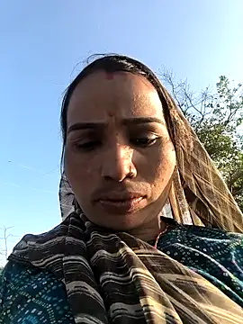 Snapshot of Hot_raaani chatting on February 6, 2026, 11:13 am Hot raaani online show from February 6, 2026, 11:13 am