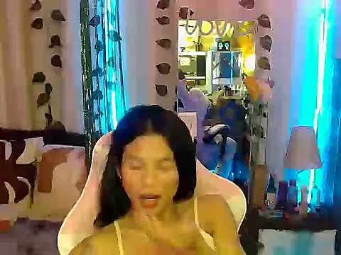 Snapshot of obedient_slave4u chatting on September 16, 2025, 5:14 pm obedient slave4u online show from September 16, 2025, 5:14 pm