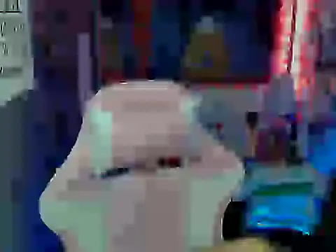 Snapshot of obedient_slave4u chatting on October 8, 2025, 9:56 pm obedient slave4u online show from October 8, 2025, 9:56 pm