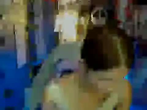 Snapshot of obedient_slave4u chatting on November 4, 2025, 7:13 pm obedient slave4u online show from November 4, 2025, 7:13 pm