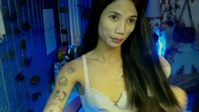 Snapshot of obedient_slave4u chatting on November 14, 2025, 12:31 am obedient slave4u online show from November 14, 2025, 12:31 am