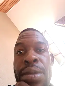 Fizozoo online show from November 25, 2025, 12:38 pm