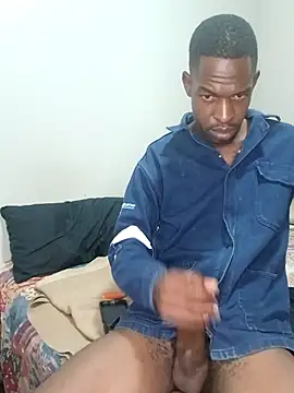 Fizozoo online show from April 5, 2026, 8:06 pm