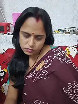 Snapshot of Hot-Riya001 chatting on May 28, 2026, 6:16 pm Hot-Riya001 online show from May 28, 2026, 6:16 pm
