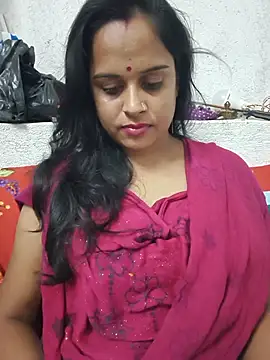 Snapshot of Hot-Riya001 chatting on June 9, 2026, 5:35 pm Hot-Riya001 online show from June 9, 2026, 5:35 pm