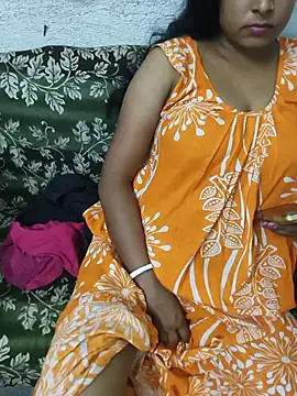 Snapshot of Hot-Riya001 chatting on June 23, 2026, 11:30 am Hot-Riya001 online show from June 23, 2026, 11:30 am