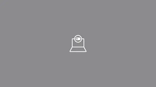 Snapshot of Josh_joi chatting on March 12, 2026, 11:38 am Josh joi online show from March 12, 2026, 11:38 am