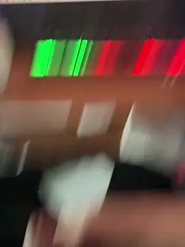 yesoui online show from November 6, 2025, 2:40 pm