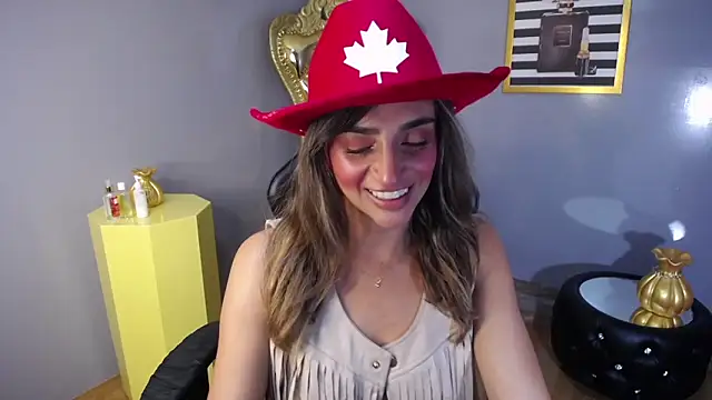 agatha brooks t online show from October 29, 2025, 12:29 pm